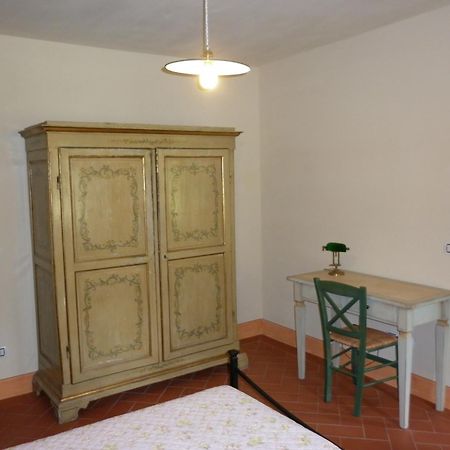 Azienda Agricola Lo Zolfino Penna Kültér fotó