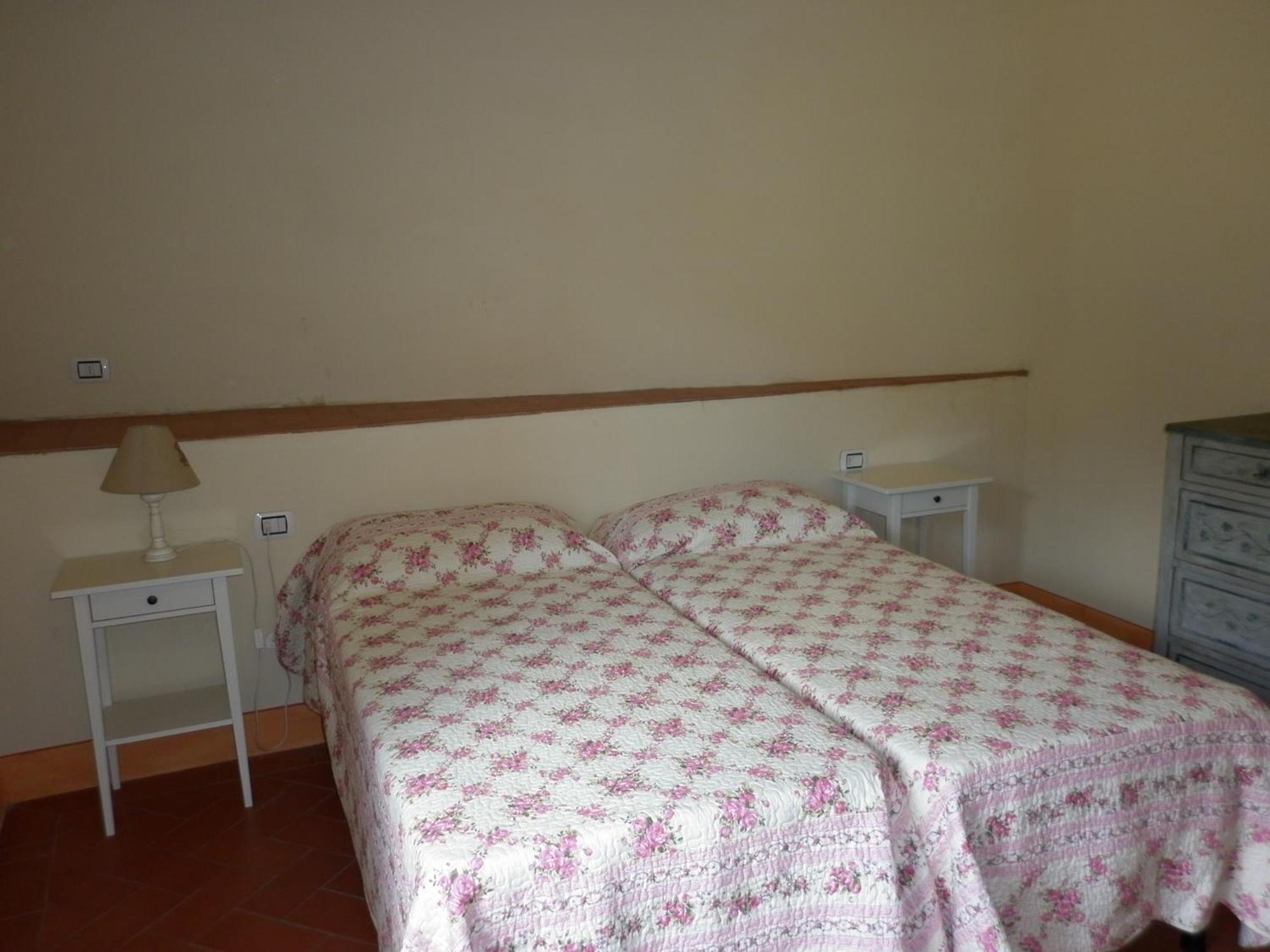 Azienda Agricola Lo Zolfino Penna Kültér fotó